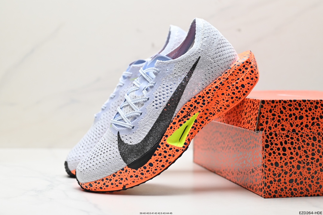 Nike Zoom Shoes